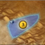 quest_poi_points.png