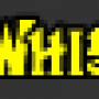bosswhisper.png