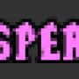 whisper.png