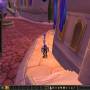 quest_mail_sender_2.jpg
