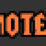 emote.png