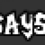 say.png
