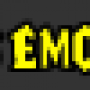 bossemote.png