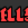 yell.png